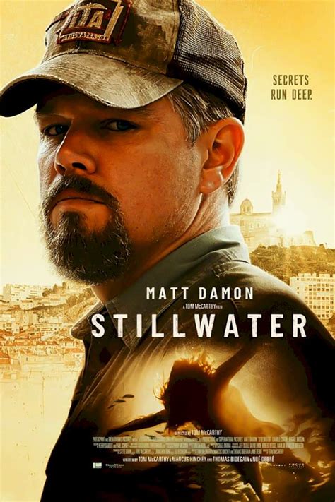 Stillwater 2021 : ays : Free Download, Borrow, and Streaming : .